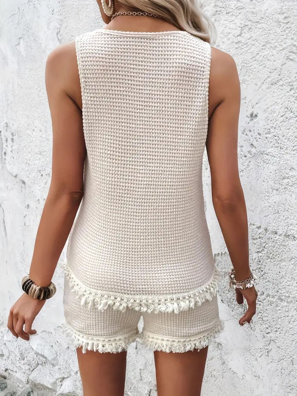 617b3acd-80b5-4717-bd75-16481d6227d3-Max