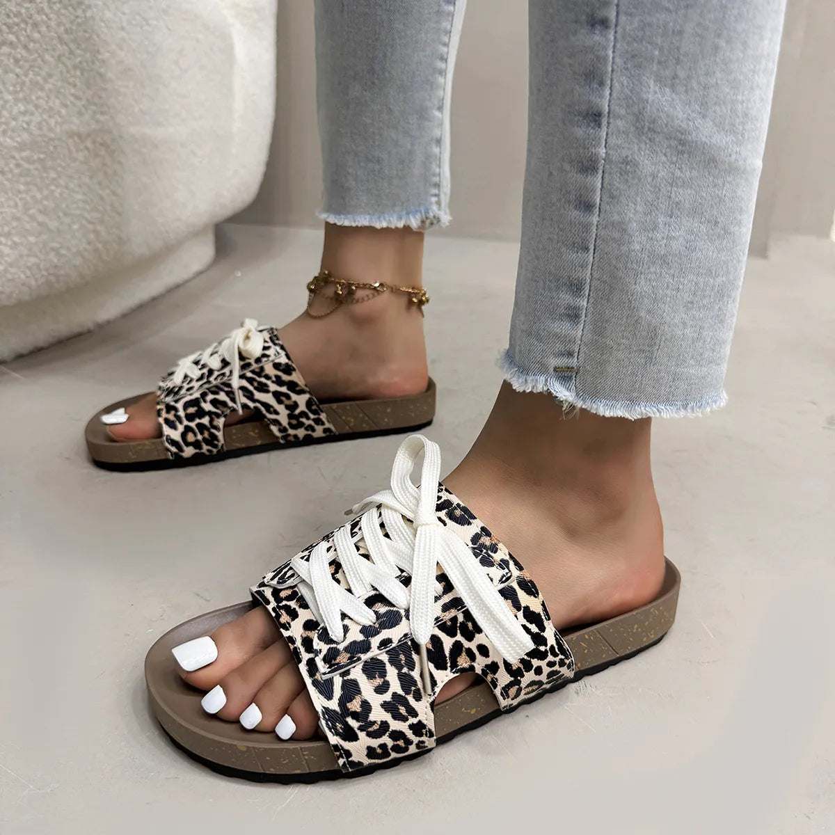 6195a51bf2544c9389360cc62ae88976-Max-Origin