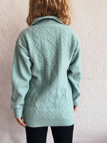 61967f83051d47c887a2114cb2bc83e8-Max-Origin