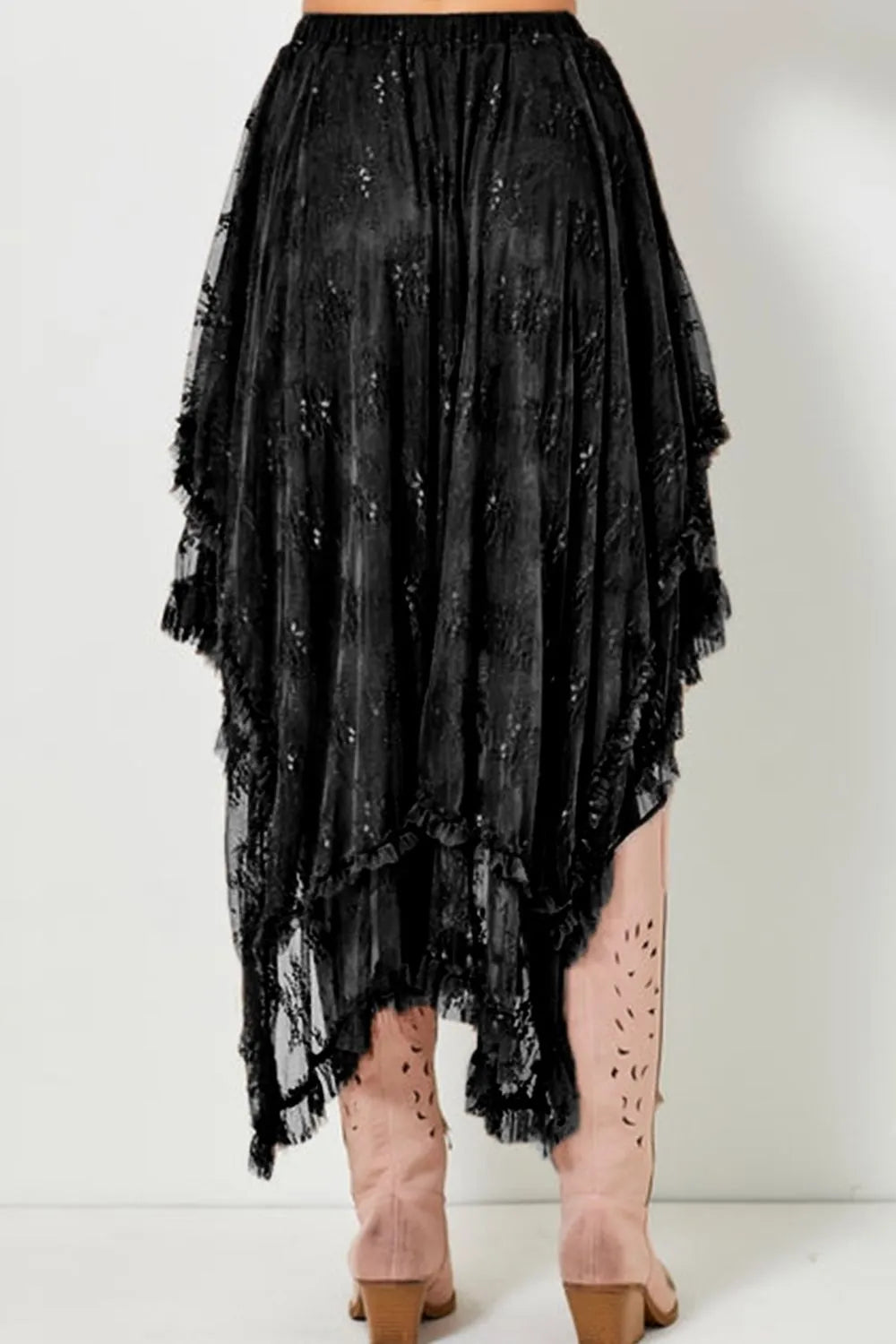 619a66d9-bf5f-43f4-9d0f-25d29b39e123-Max-Origin