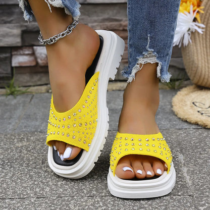 619bfd061a0a494fa488d42e0f1f2320-Max-Origin