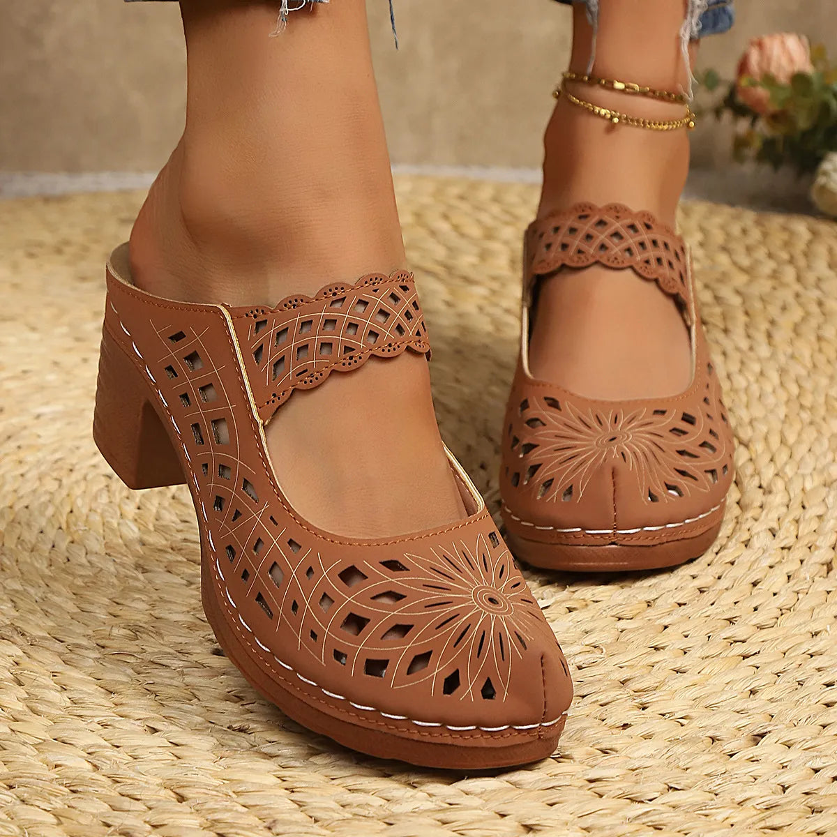 61ae5fa4-8425-4461-a8c7-5a61af793078-Max-Origin