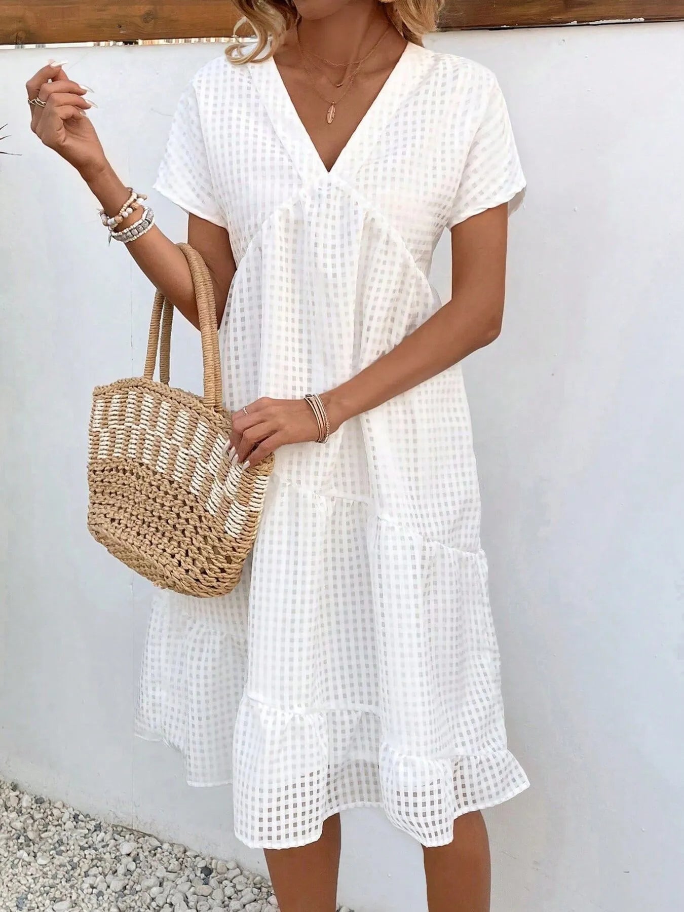 61cce65703394ef69408d3bfcc60dd21-Max-Origin