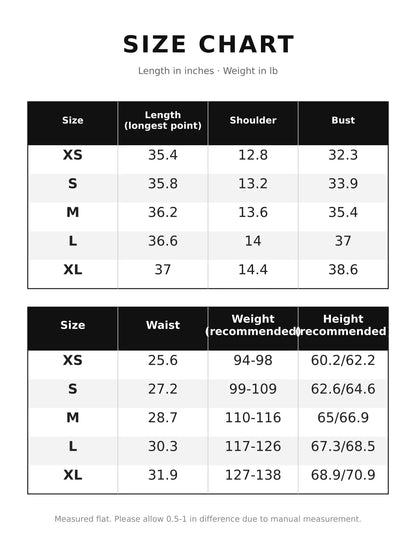 61d4c0af01960169f2af8bb88d389348-v3-r2-sizechart-Max-Origin