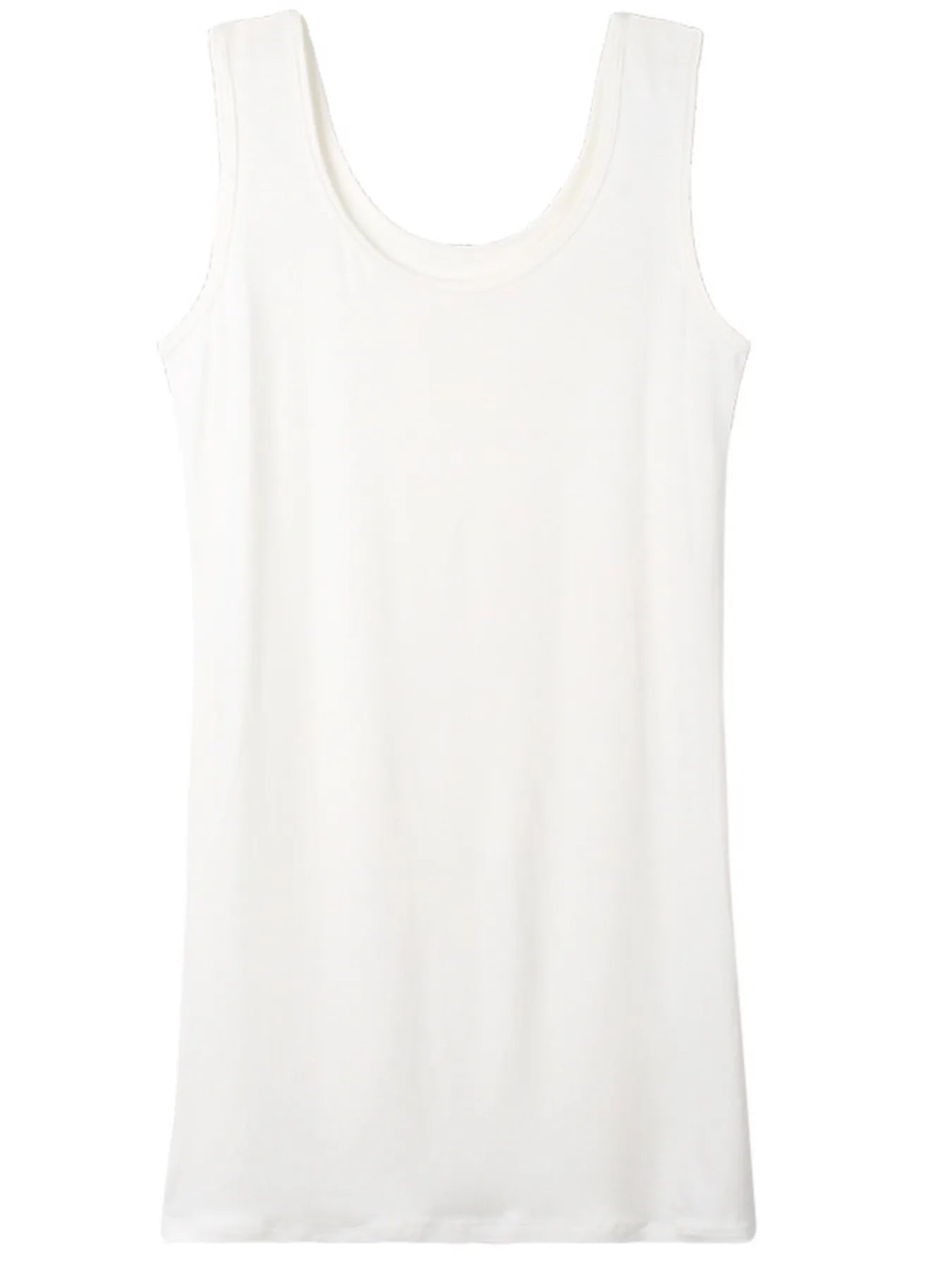 61d58fbbc8c843acb88ba0f2df87fe9b-Max-Origin