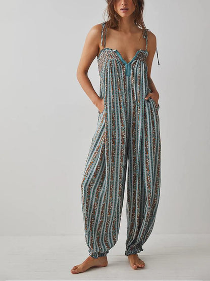 61d8eef71c76496a8723ccc7a588b36c-Max-Origin