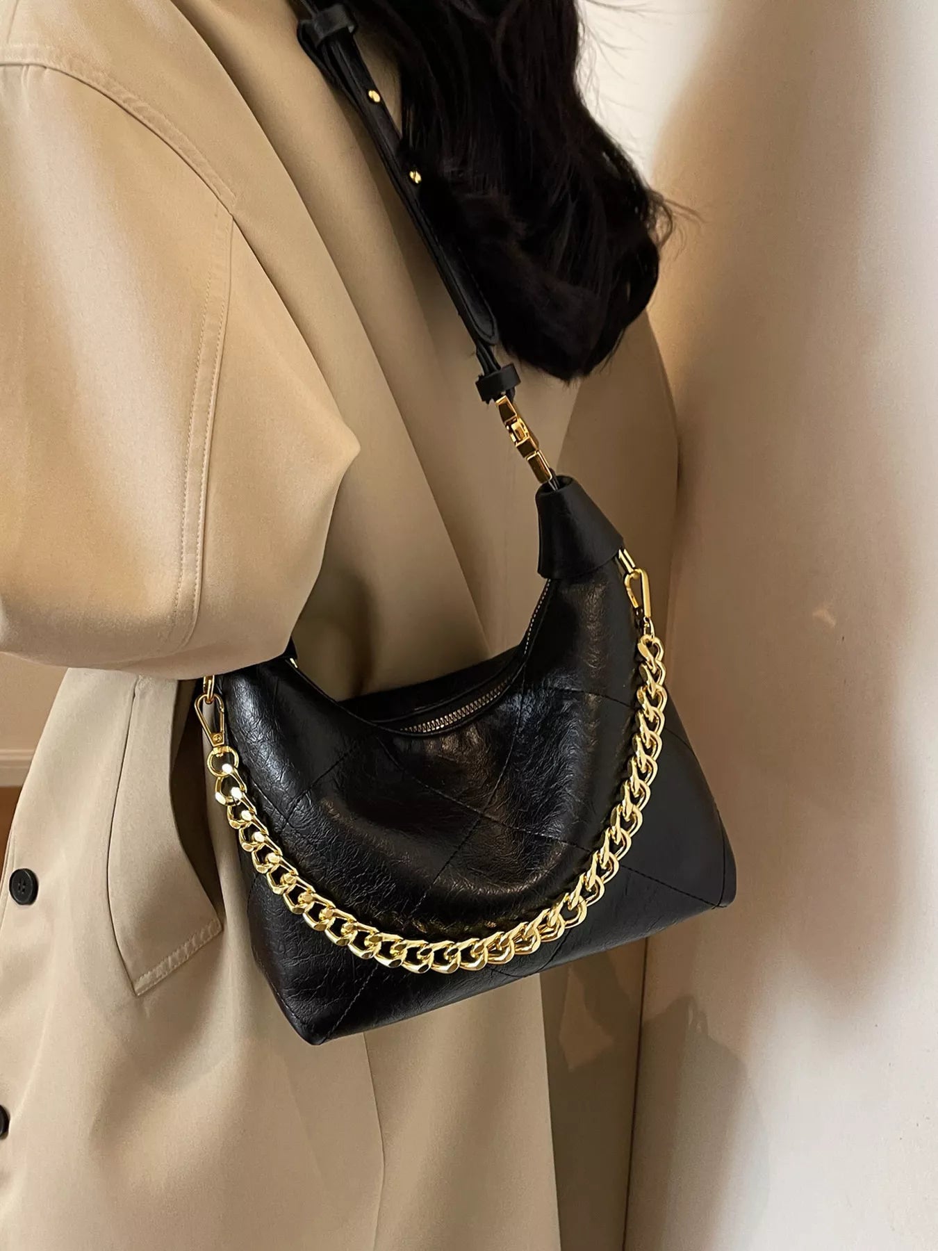 62240fa82e2d41678f3700ad733fdf58-Max-Origin