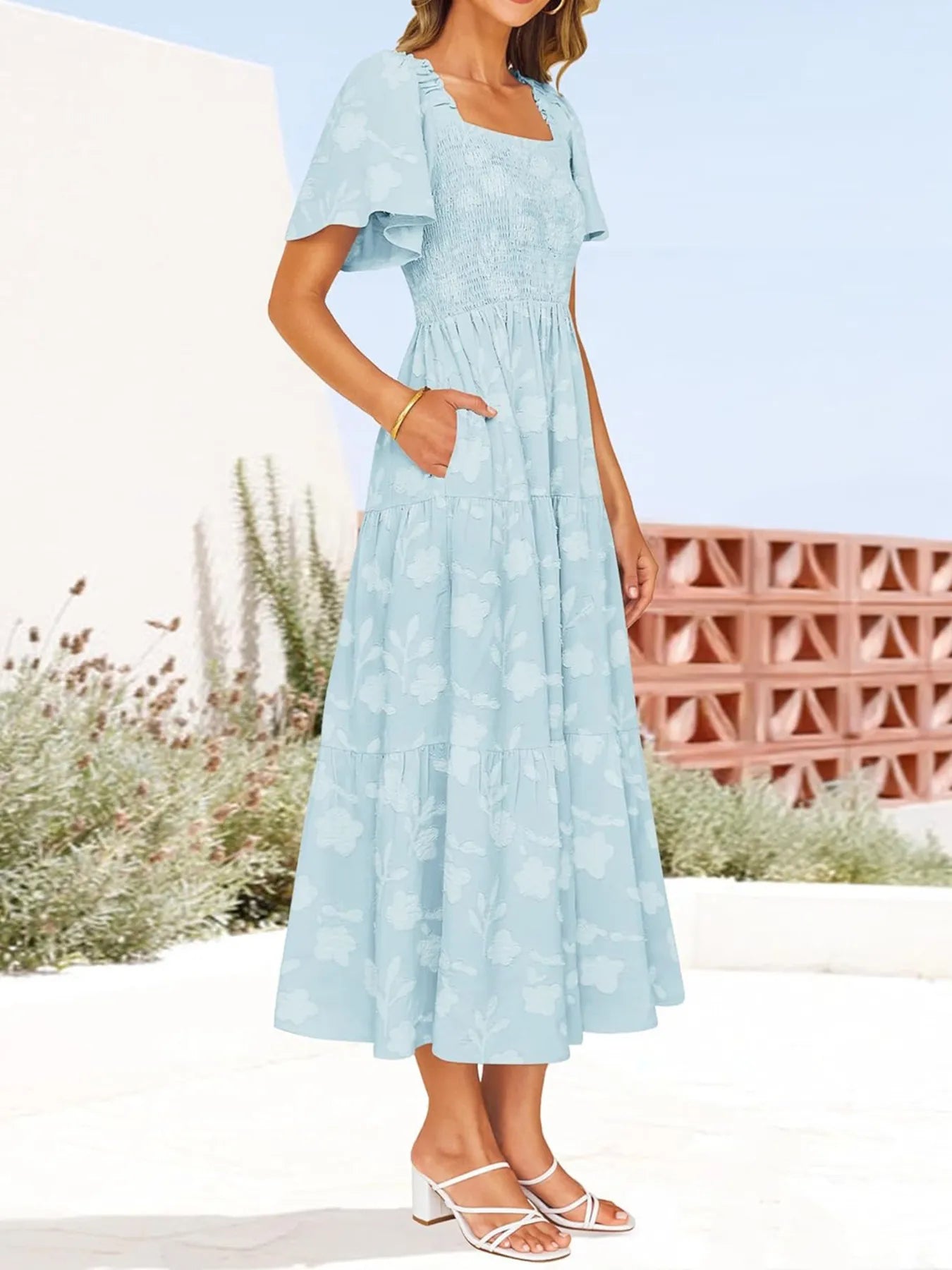 62288471c9cd42bbbdec47e247068685-Max-Origin