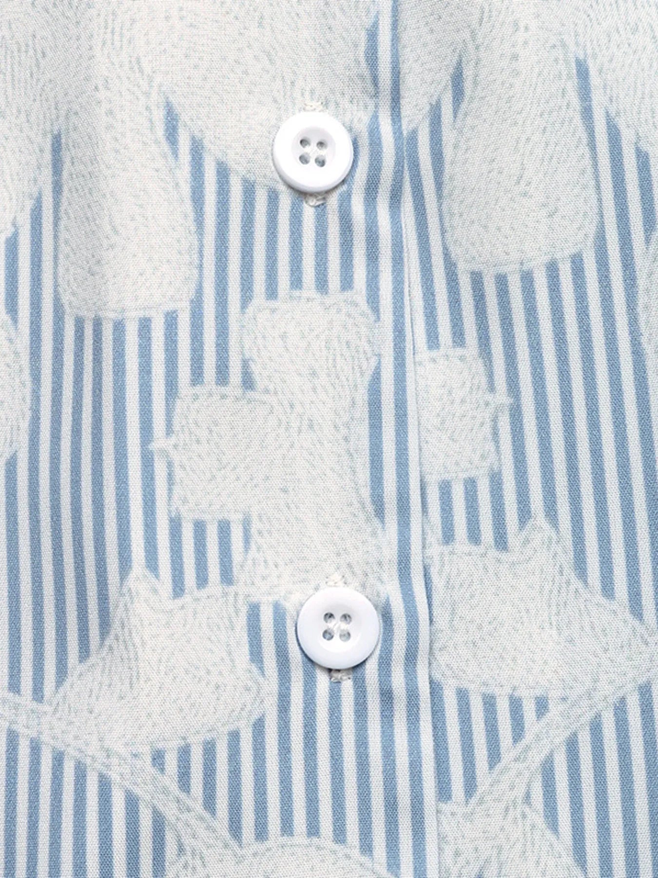 622938a5712e498298eb82af47d99d9c-Max-Origin