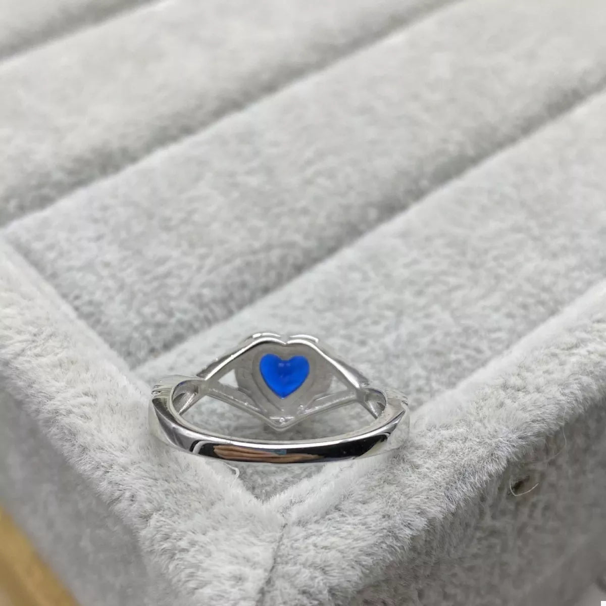 624666cb-01df-45af-ae1b-8841e5222742-Max-Origin