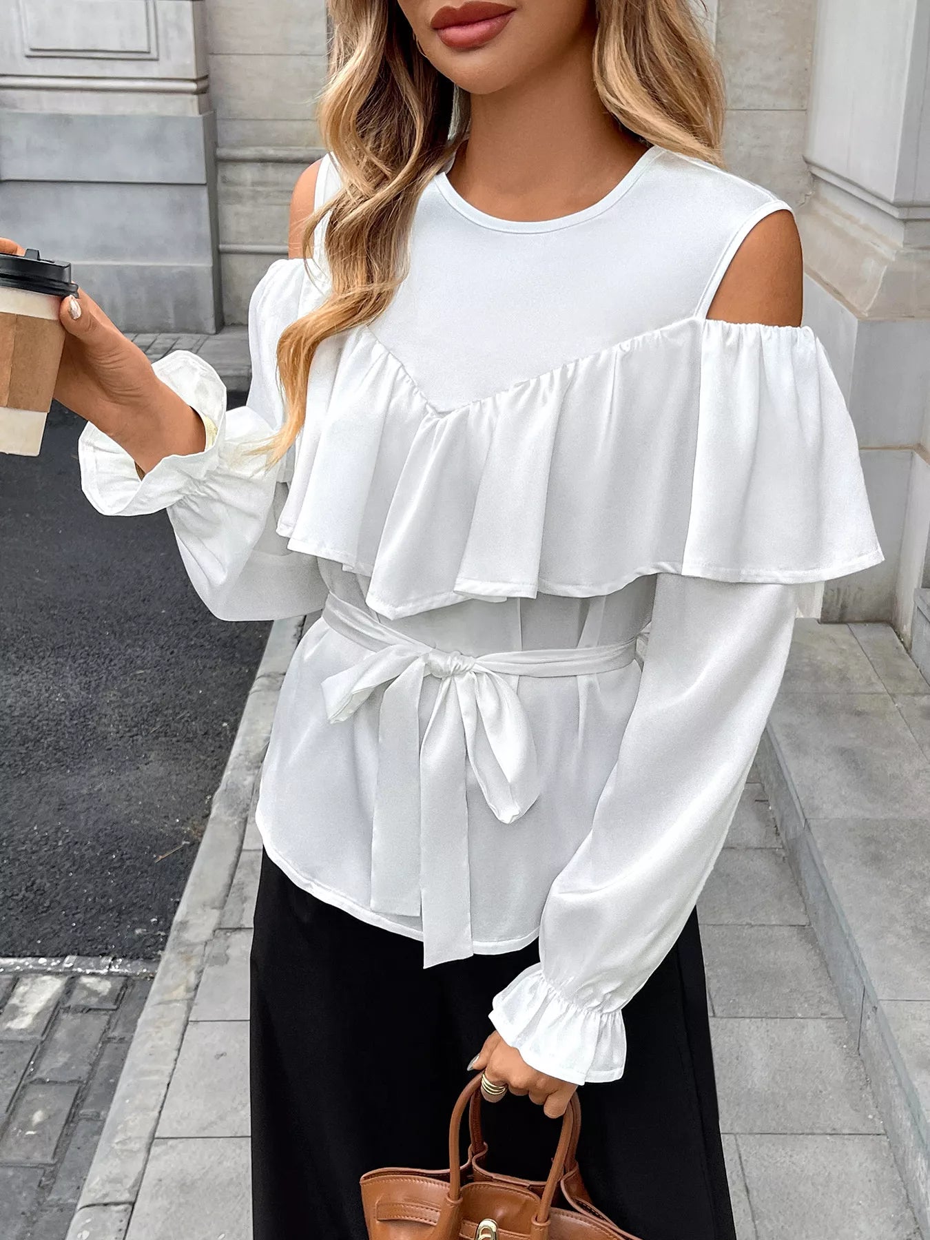 625334d9229f44878c27d80508a4aabe-Max-Origin