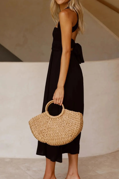 625376f3-0675-413a-a5f1-427d9c1136c7-Max-Origin