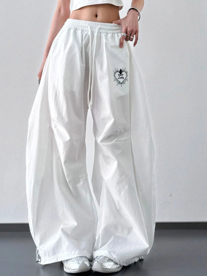 625d8141-a531-4d4a-acdd-e3b5683ab1b2-Max-Origin