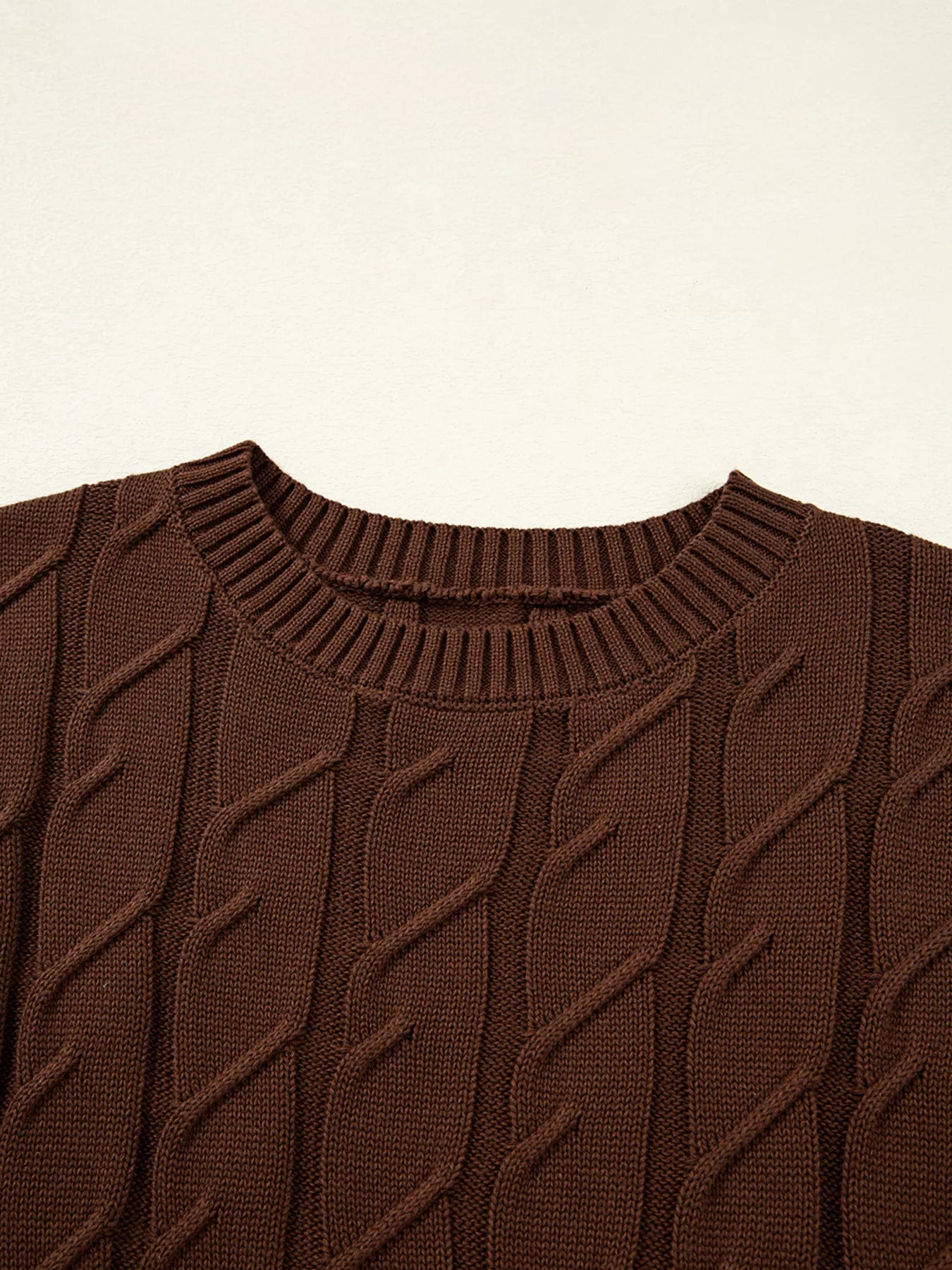 625ebd6797484d2a941308147c92c51e-Max-Origin