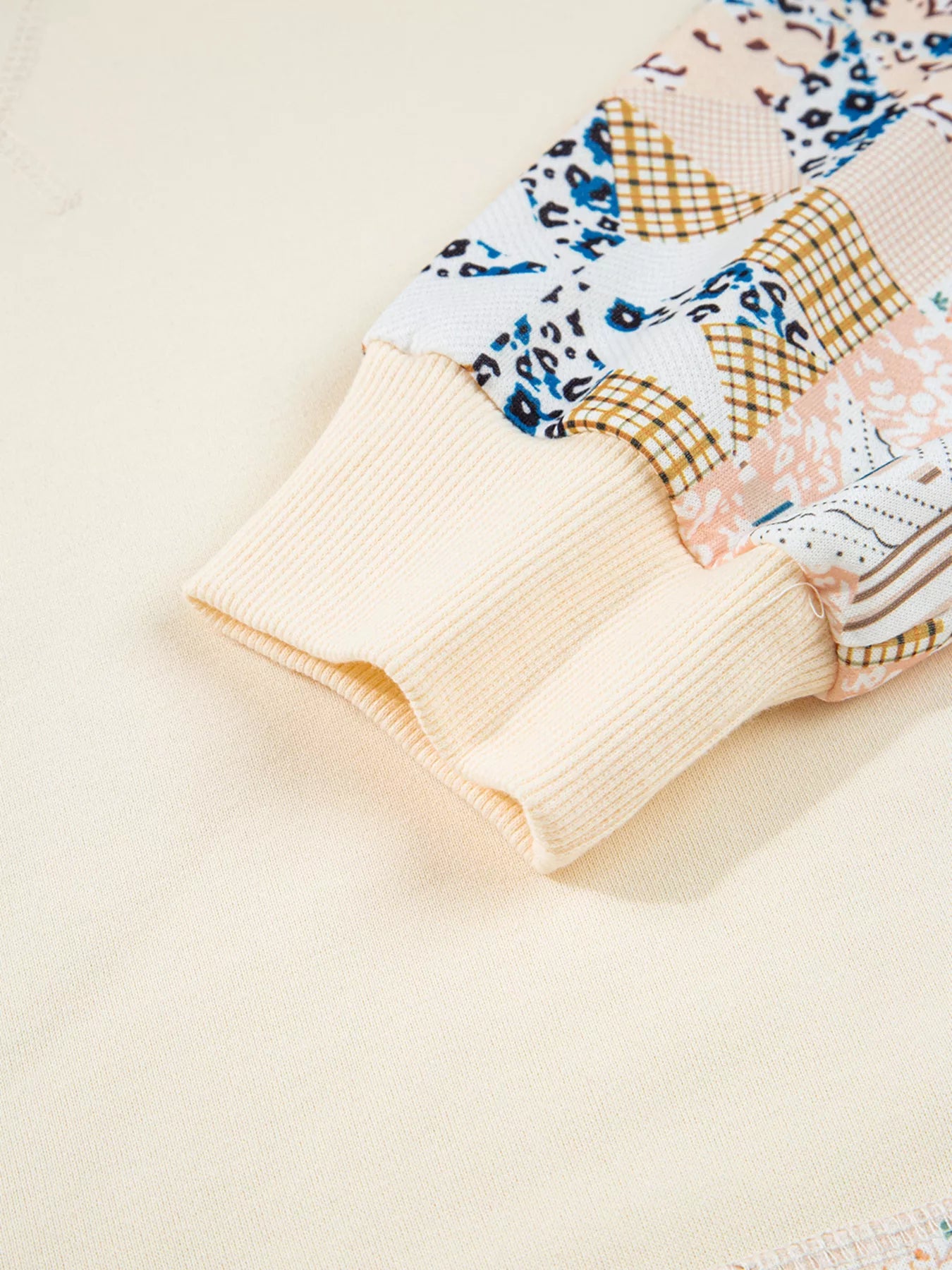 626d865356244fe491665b0054b4b829-Max-Origin