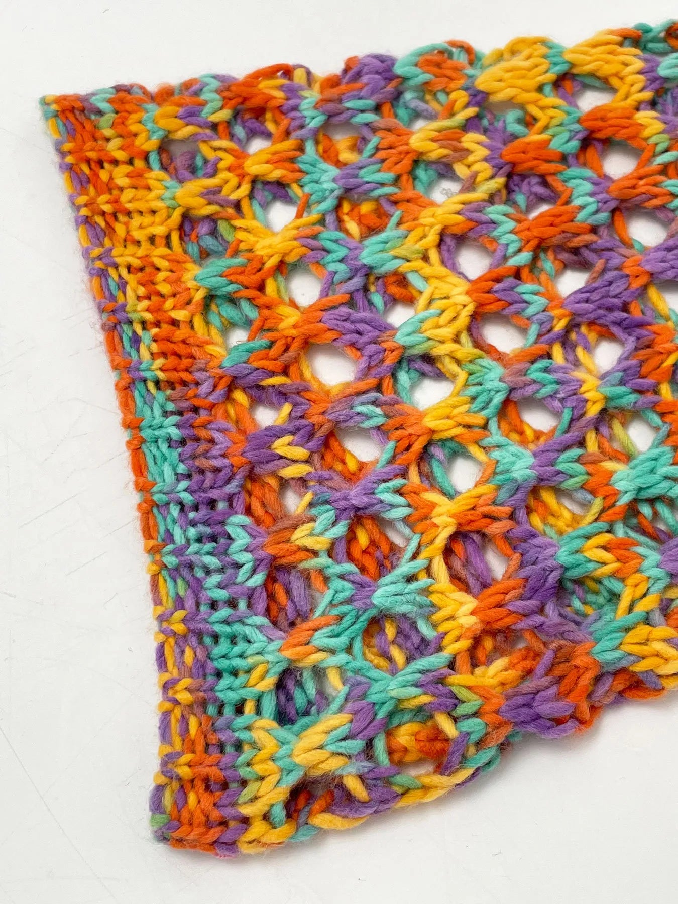 62711da98569408dbfe1e307d7f11c40-Max-Origin