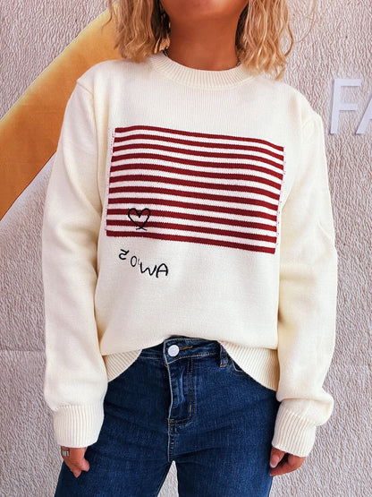 62789df8d9f442b0b4d826277c312aed-Max-Origin