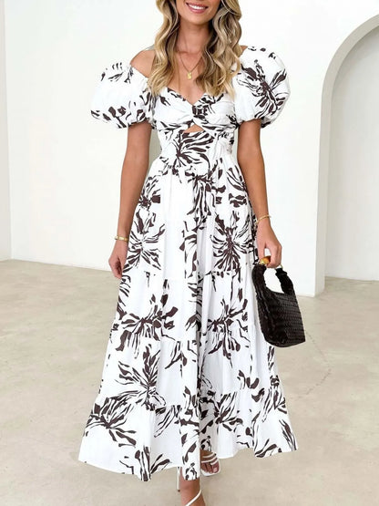 627ccf42-5c71-405d-9f89-93eead59ab5c-Max-Origin