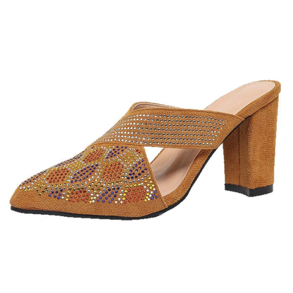 627d6064f5b14dc9bb7f26096b4b4fcb-Max-Origin