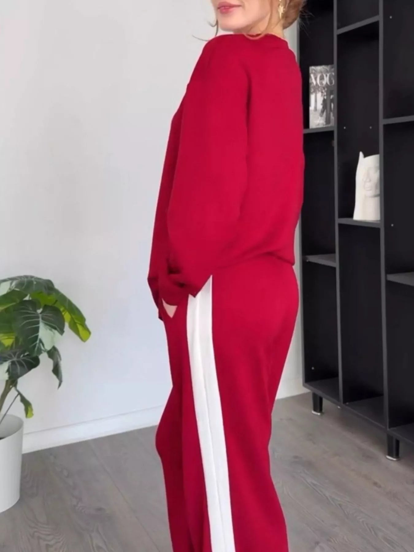 6281b991-247b-40de-a5fb-f5a182deea39-Max-Origin