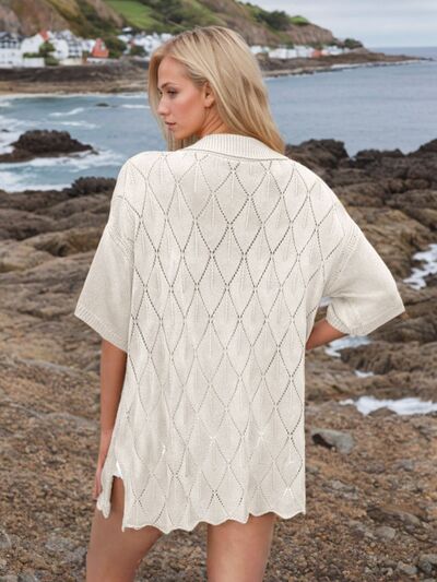 62838a43-9cca-470d-8fcf-40164d9455b2-Min