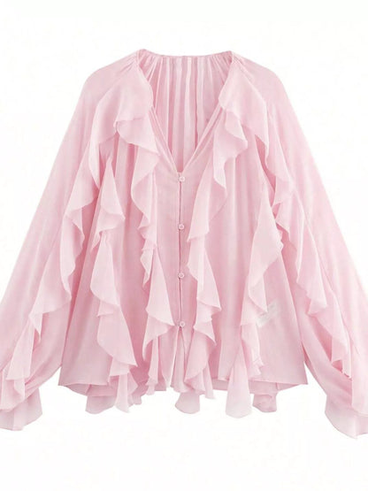 62953eb3-60a8-4620-b0f6-0520068ca8f8-Max-Origin