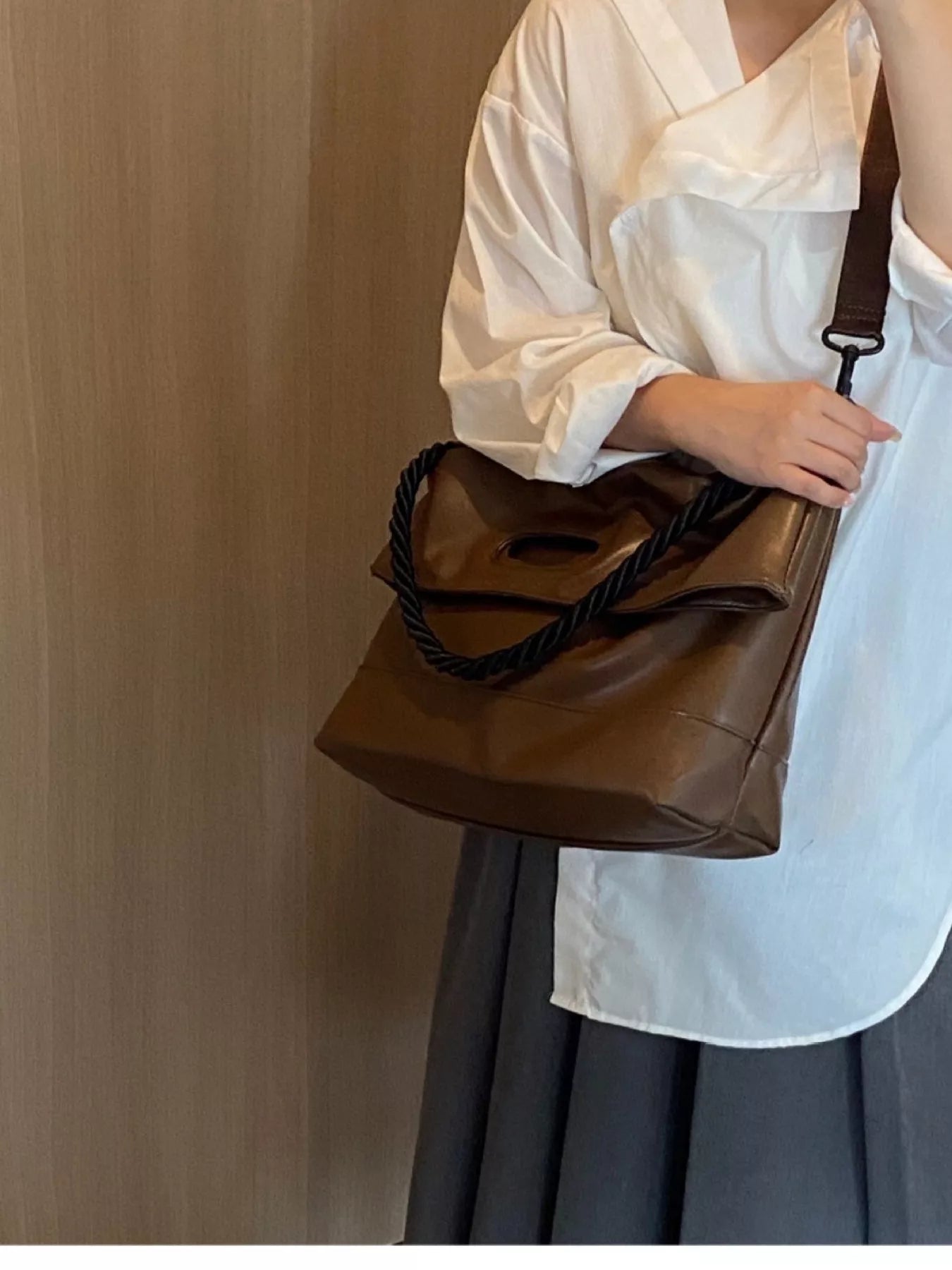 62b638aaf7364bd79a6db6eabd76c89c-Max-Origin