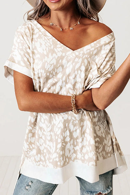 62beac91-299e-401f-8dfd-32a9f690beb5-Max-Origin