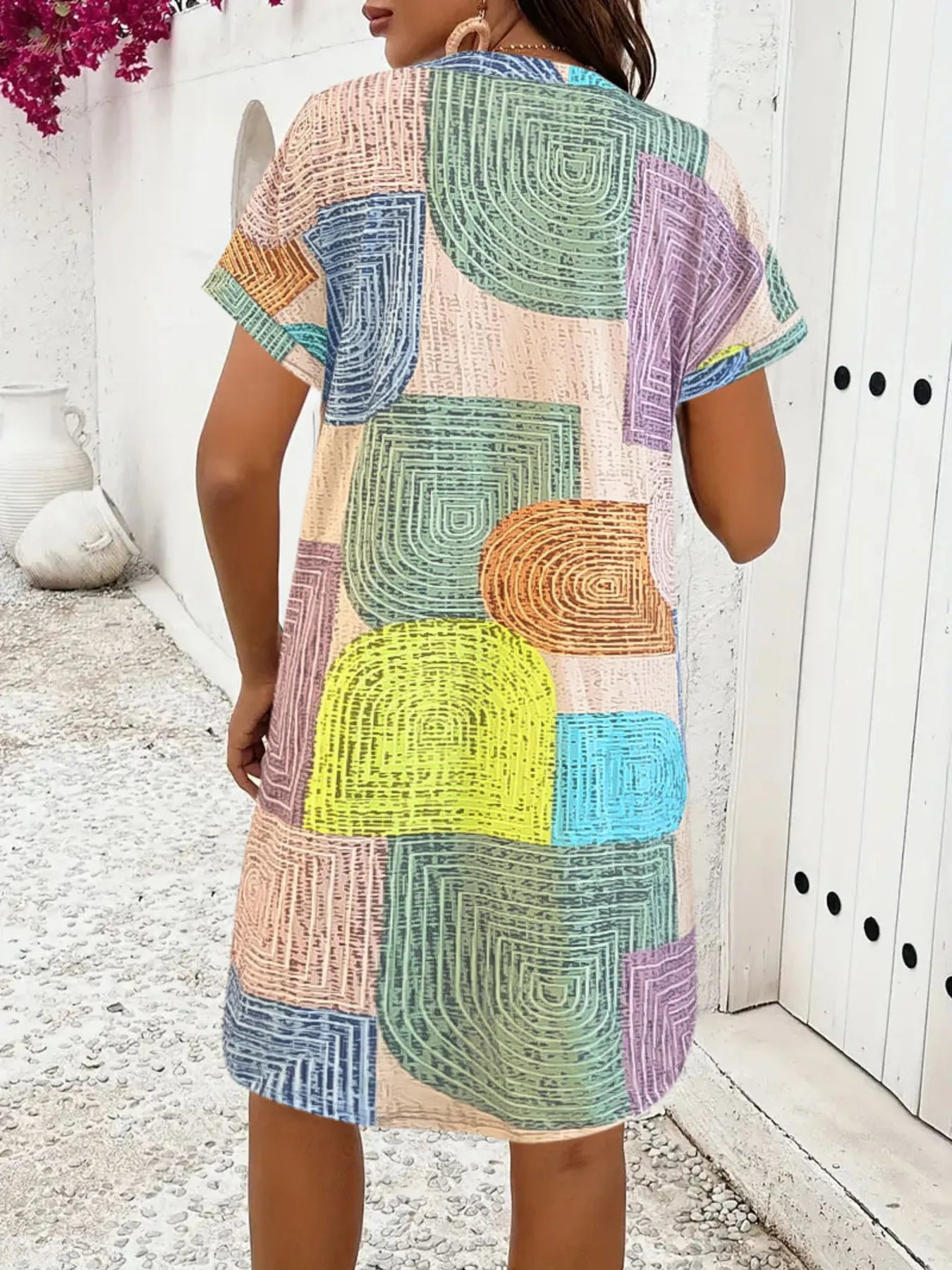 62c2cb6cc83844148363da3d5cd9f034-Max-Origin