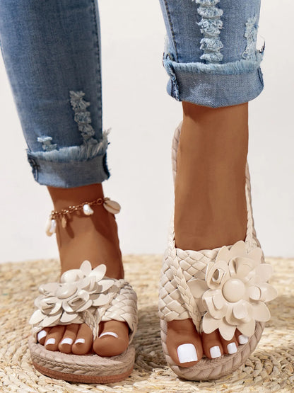 62d2bf4070234b3cab8bb28358758a83-Max-Origin