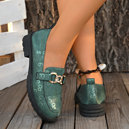 62de285df100405dbaed4294bf4ec535-Max-Origin