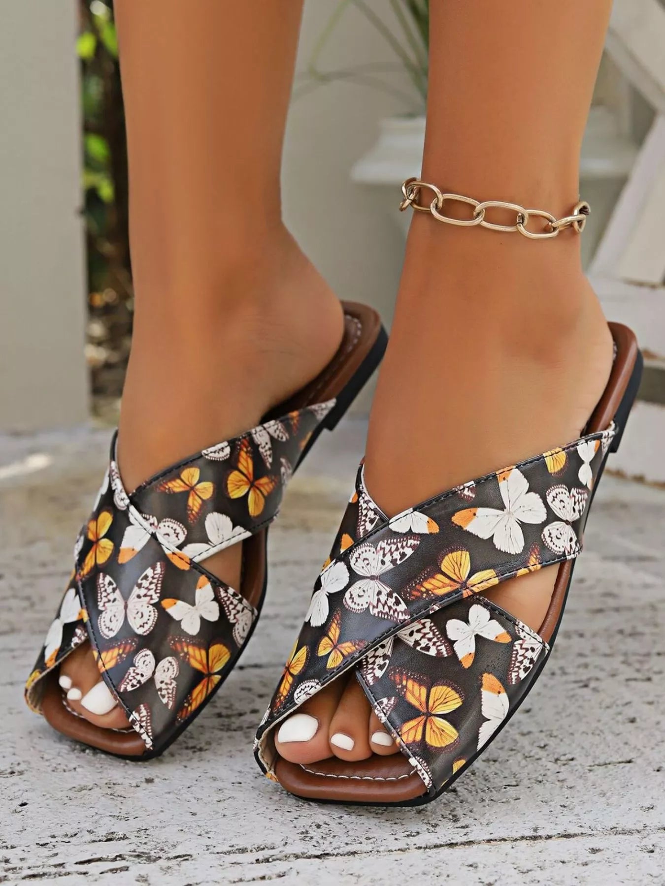 62de52a5-b010-49ef-a655-db7412204cf5-Max-Origin