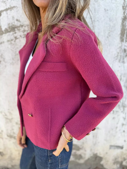 62e9f56dc615404aba44bcc2cbef83a1-Max-Origin