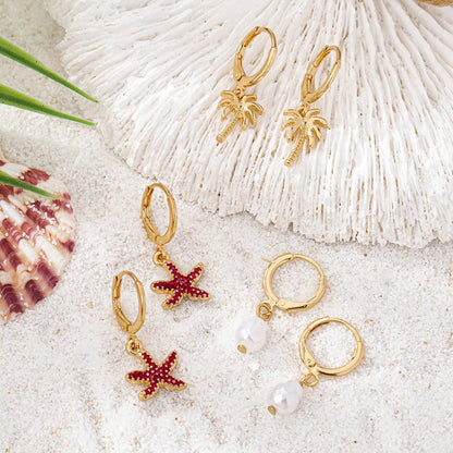 62eee59a-ad2c-42d6-8b9e-47c416a8a8d8-Max-Origin