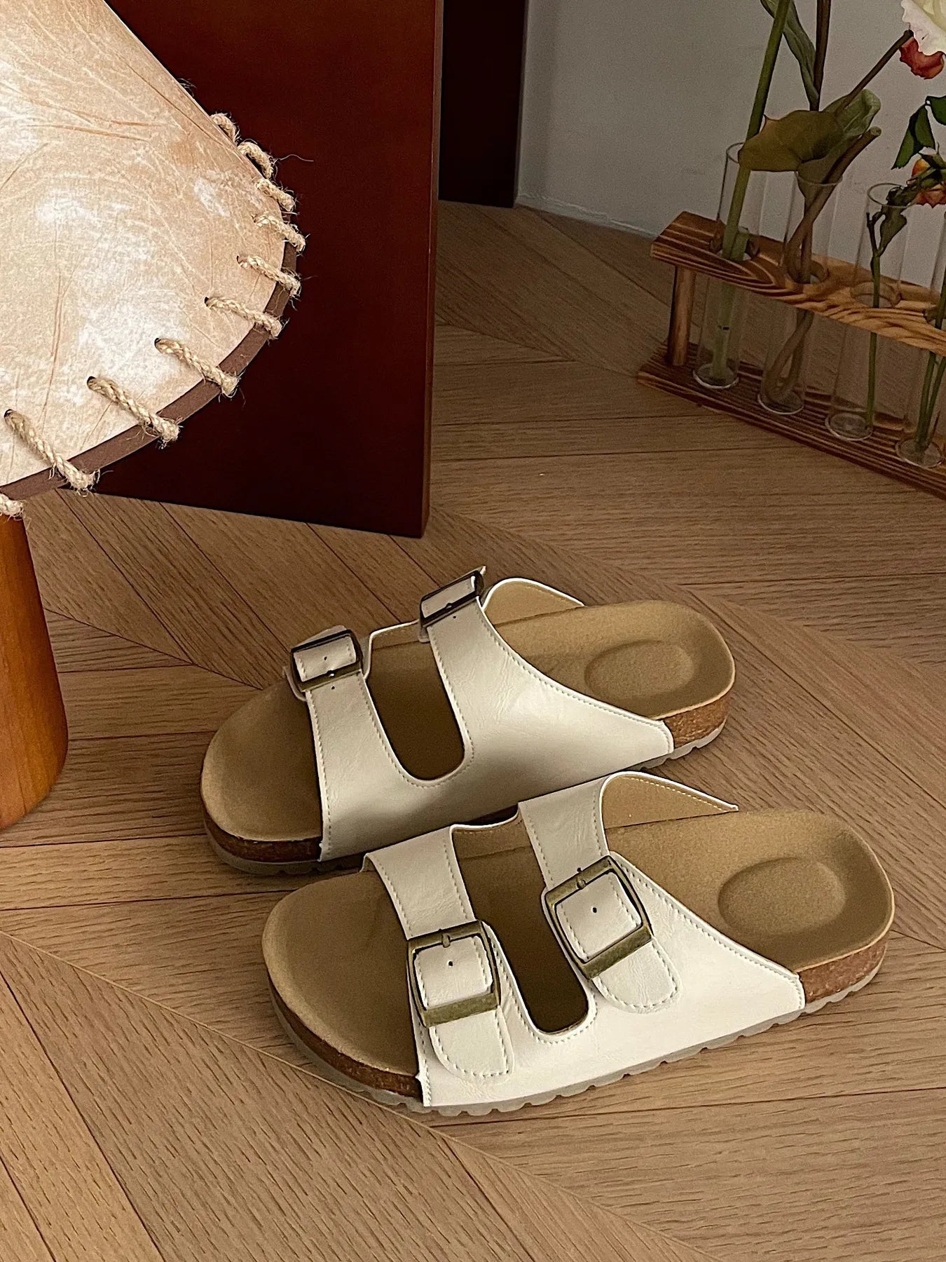 62ef60400cc74f459181027ea621d668-Max-Origin