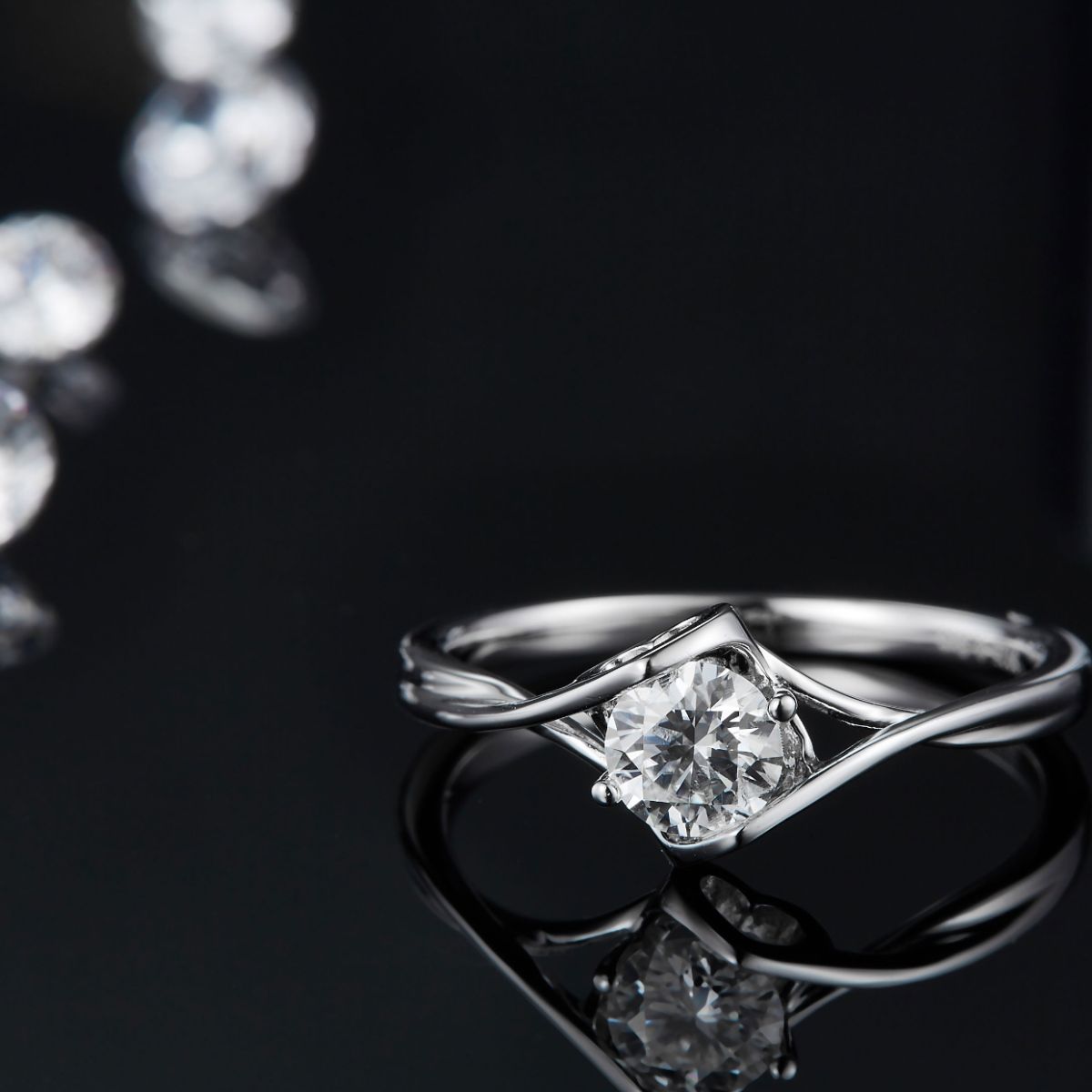 63098ae3-2aac-4f16-b8ae-4575ee03b7bf-Max