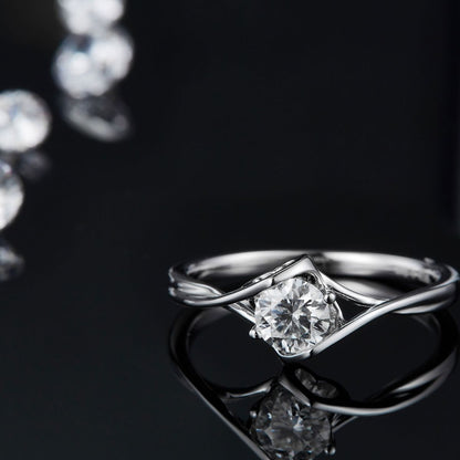 63098ae3-2aac-4f16-b8ae-4575ee03b7bf-Max