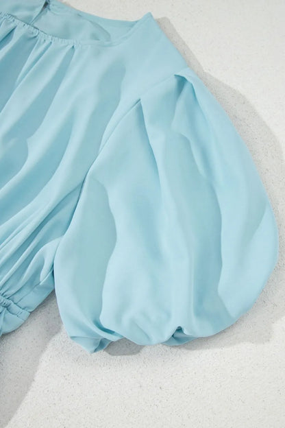 630b8419-4287-4cec-b763-d6a91e8c426c-Max-Origin