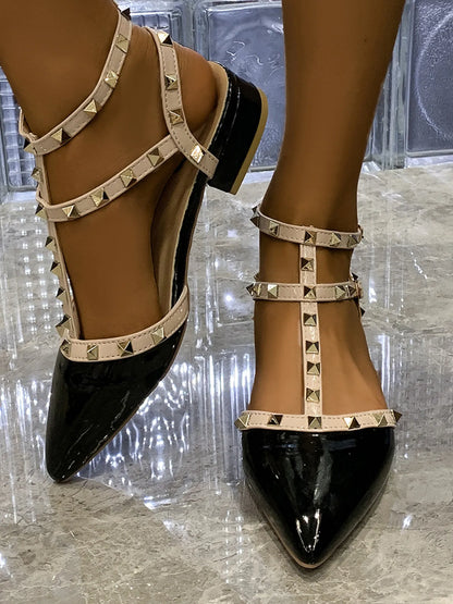 632318119f8345ba897e2c7f6dee813f-Max-Origin