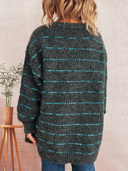 632e21cde11e4d2eadc7d18e340e4e6c-Max-Origin