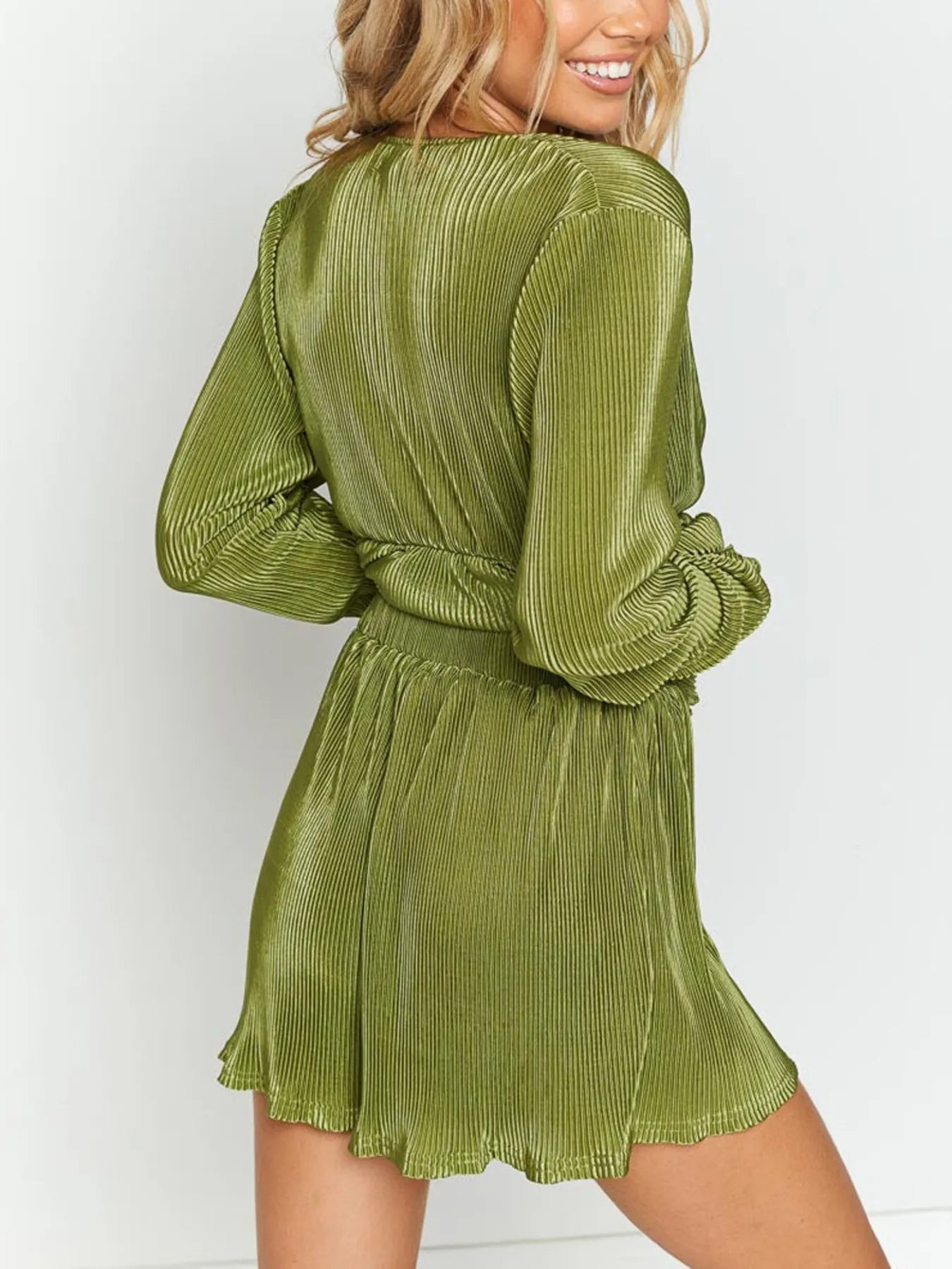 63557d3b53434550912f78bbca72e93d-Max-Origin