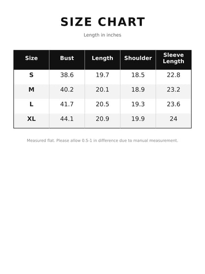 637287c7f86f0cc06a117db41d3b0688-v3-r3-sizechart-Max-Origin
