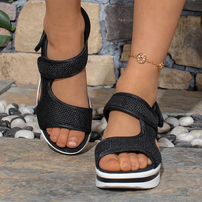 63731236-1aec-4814-a4c6-95279a3f6bc4-Max-Origin