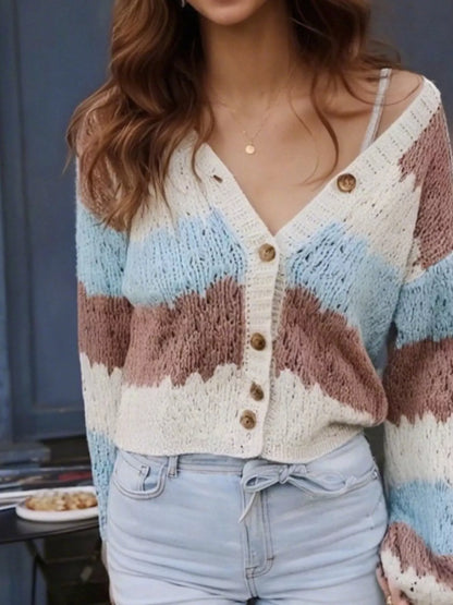 637ce0fb-aeab-4893-9980-7870fc1ae156-Max-Origin