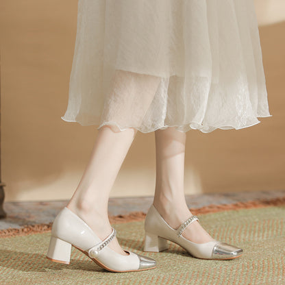 6380105b-1e7a-49f4-a7a5-5719e8bc96c7-Max