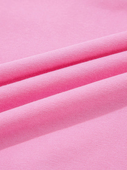 63807918-9298-4462-90de-bceb27c5f6ea-Max-Origin