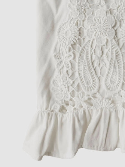 6386554d-395e-42b3-88fa-da6683958b23-Max-Origin