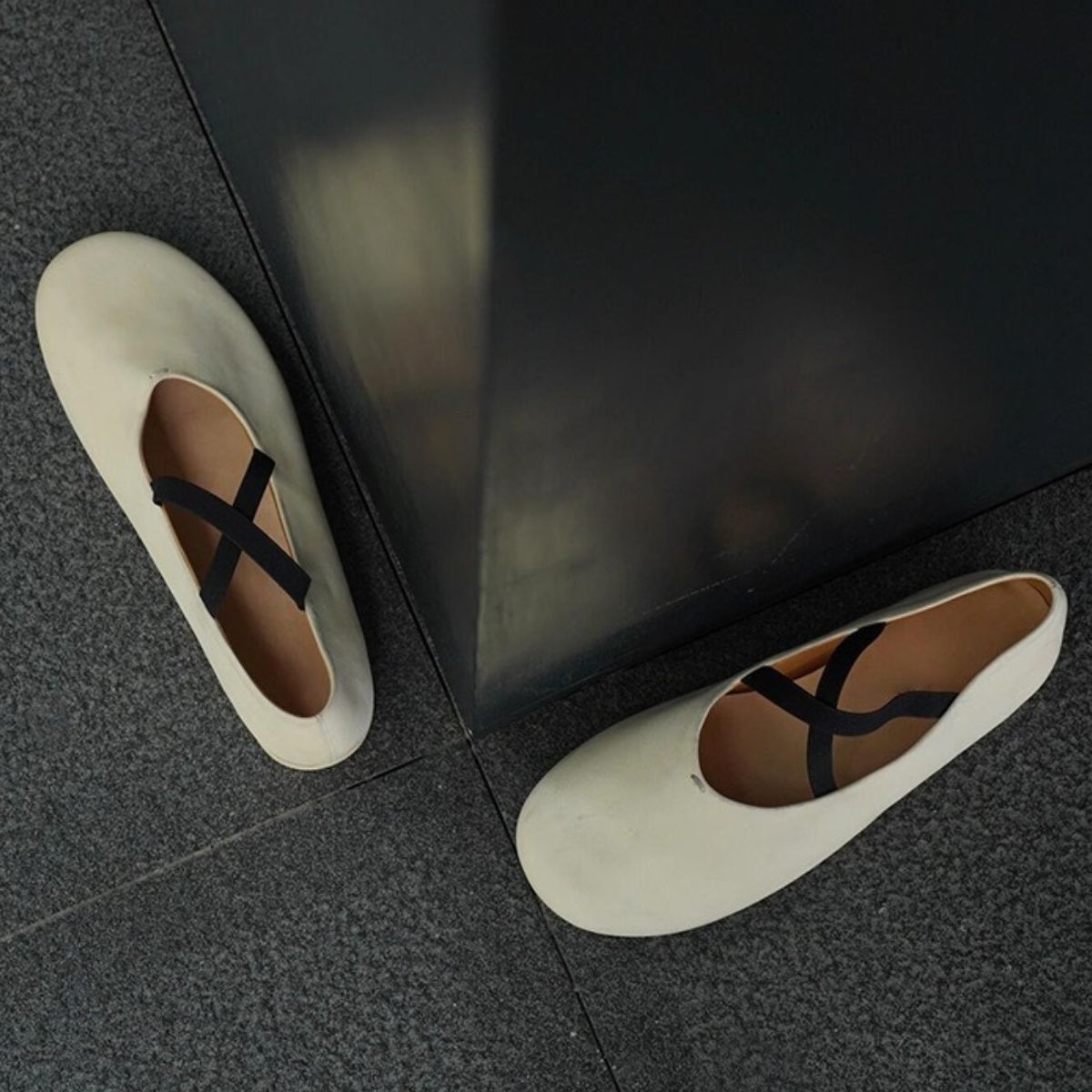 63893202-38b2-49ca-99b7-9e6ce113056a-Max