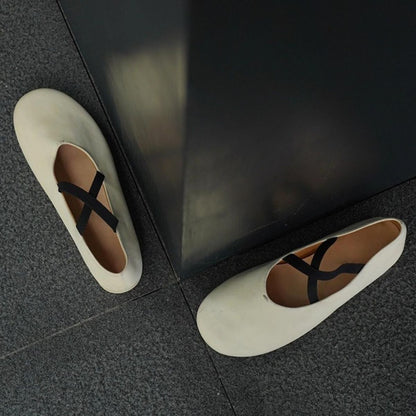 63893202-38b2-49ca-99b7-9e6ce113056a-Max