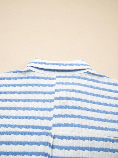 6395098c3ec64b30a06b42a40537b059-Max-Origin